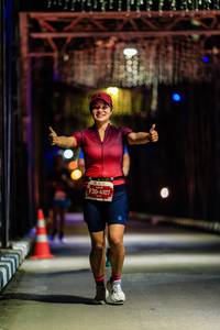 BIB: 
                            <button type="button" onclick="openModal(27880873)" class="btn btn-primary btn-sm float-right btn-popup" data-toggle="modal" data-target=".modal-high-quality">
                        <i class="fas fa-shopping-cart"></i> Add to Cart
                    </button>
                                            <button type="button" onclick="isThisMe(27880873, true)" class="btn btn-success btn-sm float-right btn-popup btn-isme hidden" data-toggle="tooltip" data-placement="bottom" title="นี่คือรูปของคุณใช่ไหม คลิกที่นี่เพื่อเอาเข้าอัลบั้ม">
                        <i class="fas fa-plus"></i> Add to album
                    </button>
                    <button type="button" onclick="isThisMe(27880873, false)" class="btn btn-warning btn-sm float-right btn-popup btn-isnotme hidden">
                        <i class="fas fa-ban"></i> Remove from album
                    </button>